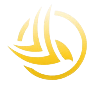 Wings of Faith Logo
