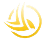 Wings of Faith Logo